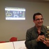 Solidarité et Compréhension des Fish Naturels